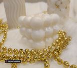 photo_5442742223360430047_y