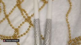 photo_5442742223360430069_y