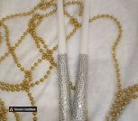 photo_5442742223360430069_y