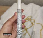 photo_5442742223360430070_y