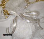 photo_5445248164978953414_y