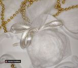 photo_5445248164978953416_y