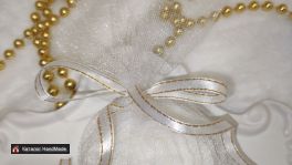 photo_5445248164978953417_y