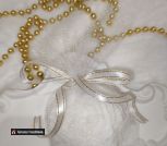 photo_5445248164978953417_y