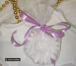 photo_5445248164978953460_y