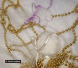 photo_5445248164978953461_y