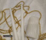 photo_5422451243075964753_y