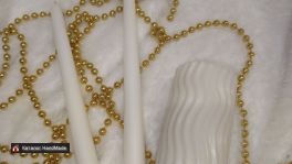 photo_5447499964792639556_y