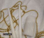 photo_5447499964792639556_y