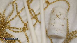 photo_5422451243075964757_y