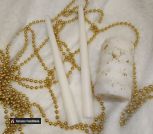 photo_5422451243075964757_y