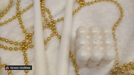 photo_5422451243075964759_y