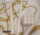 photo_5422451243075964759_y