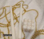 photo_5447499964792639554_y