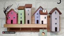 IMG_20251008_125833~2