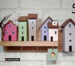 IMG_20251008_125833~2