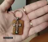 IMG_20260125_192424_603