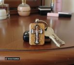 IMG_20260125_192424_705