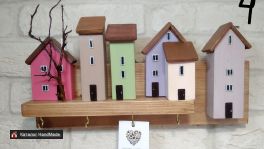 IMG_20251008_125927~2