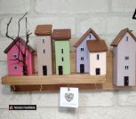 IMG_20251008_125927~2