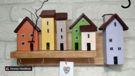 IMG_20251008_125744~2