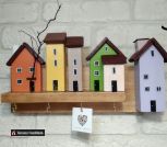 IMG_20251008_125744~2