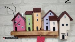 IMG_20251008_125636~2