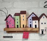 IMG_20251008_125636~2