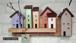 IMG_20251008_125538~2