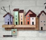 IMG_20251008_125538~2