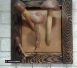 IMG_20251008_143043~2