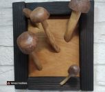 IMG_20251008_143152~2