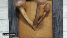 IMG_20251008_143412~2