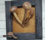 IMG_20251008_143412~2