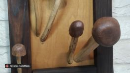 IMG_20251008_143854~2