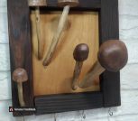 IMG_20251008_143854~2