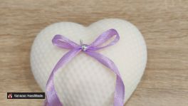 photo_5458522646170504668_y