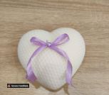 photo_5458522646170504668_y