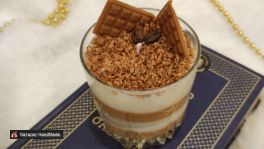 photo_5458522646170504669_y