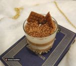 photo_5458522646170504669_y