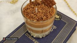 photo_5458522646170504670_y