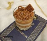 photo_5458522646170504670_y