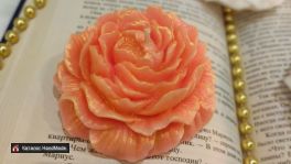 photo_5458522646170504671_y