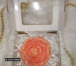 photo_5458522646170504672_y