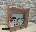 IMG_20260410_092849