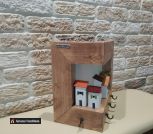 IMG_20260410_092905