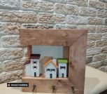 IMG_20260410_092917