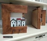 IMG_20260528_183557_917
