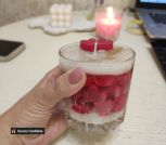 photo_5188616520353910179_y