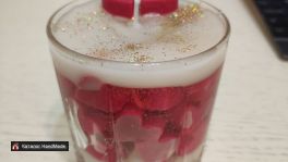 photo_5192705380759309607_y